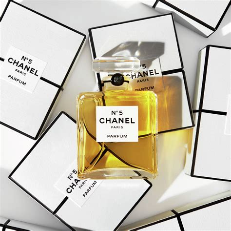 chanel the perfume societythe perfume society|chanel perfume for men.